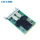 Сетевая карта LR-Link LRES3020PF-OCP
