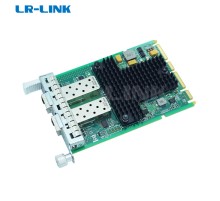 Сетевая карта LR-Link LRES3020PF-OCP