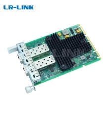 Сетевая карта LR-Link LRES3020PF-OCP