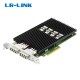 Сетевая карта LR-Link LRES8003PF-BP-LR