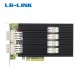 Сетевая карта LR-Link LRES8003PF-BP-LR