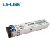 Трансивер LR-Link LRGP1312-20ATLD