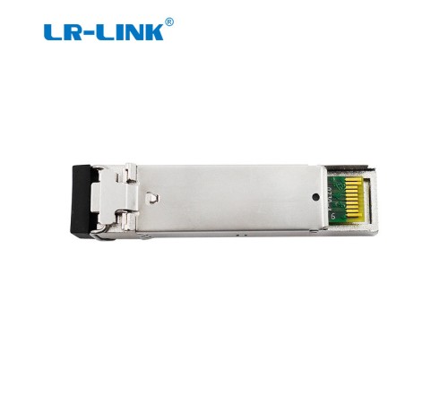 Трансивер LR-Link LRGP1312-20ATLD Трансивер LR-Link LRGP1312-20ATLD