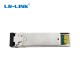 Трансивер LR-Link LRGP1312-20ATLD