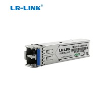 Трансивер LR-Link LRGP1312-20ATLD