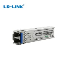 Трансивер LR-Link LRGP1312-20ATLD