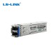Трансивер LR-Link LRGP1312-20ATLD