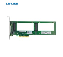 Адаптер LR-Link LRNV94N8