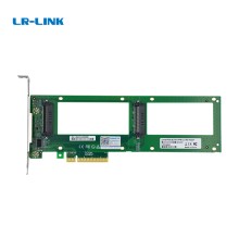 Адаптер LR-Link LRNV94N8