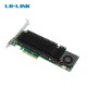 Контроллер LR-Link LRNV9541-2IR
