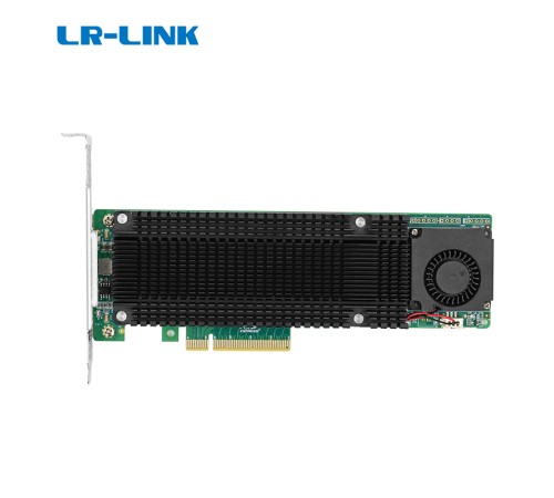 Контроллер LR-Link LRNV9541-2IR