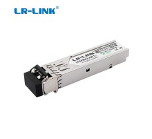 SFP-модуль LR-Link LRGP8512-X5ATLD