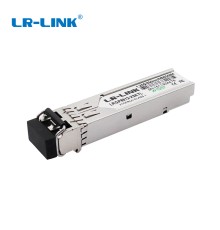 SFP-модуль LR-Link LRGP8512-X5ATLD
