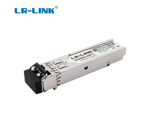 SFP-модуль LR-Link LRGP8512-X5ATLD