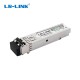 SFP-модуль LR-Link LRGP8512-X5ATLD