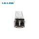 SFP-модуль LR-Link LRGP8512-X5ATLD