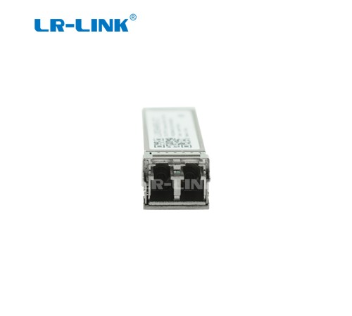 SFP28 модуль LR-Link LRTP8525-X1ATL