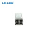 SFP28 модуль LR-Link LRTP8525-X1ATL