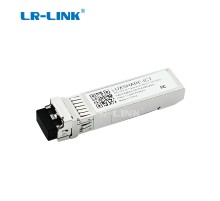 SFP28 модуль LR-Link LRTP8525-X1ATL