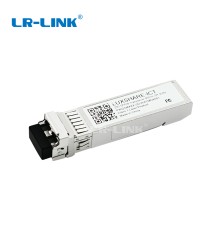 SFP28 модуль LR-Link LRTP8525-X1ATL