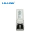 Трансивер SFP+ LR-Link LRXP8510-X3ATL