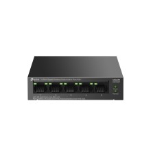 Коммутатор TP-Link LS105GP
