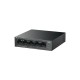 Коммутатор TP-Link LS105GP