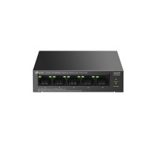 Коммутатор TP-Link LS105LP