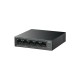 Коммутатор TP-Link LS105LP