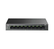 Коммутатор TP-Link LS109P