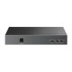 Коммутатор TP-Link LS109P