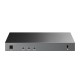Коммутатор TP-Link LS1210GP