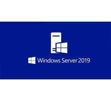 ПО Microsoft Windows Server CAL 2019 English 1pk DSP OEI 1 Clt Device CAL. (R18-05810 IN PACK.) (id 13906)