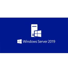 ПО Microsoft Windows 2019 Standard Server English 16Core DVD Pack (P73-07788 IN PACK.) (id 13904)