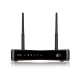 LTE Cat.6 Wi-Fi маршрутизатор ZYXEL LTE3301-PLUS LTE3301-PLUS-EU01V1F