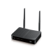 LTE Cat.6 Wi-Fi маршрутизатор ZYXEL LTE3301-PLUS LTE3301-PLUS-EU01V1F