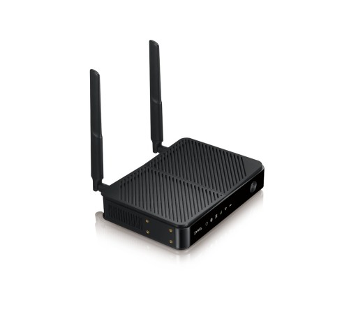LTE маршрутизатор ZYXEL LTE3301-PLUS-EUZNN1F LTE маршрутизатор ZYXEL LTE3301-PLUS-EUZNN1F