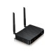 LTE маршрутизатор ZYXEL LTE3301-PLUS-EUZNN1F
