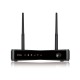 LTE маршрутизатор ZYXEL LTE3301-PLUS-EUZNN1F