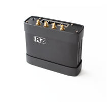 LTE-роутер iRZ RL21L