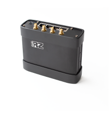 LTE-роутер iRZ RL21L
