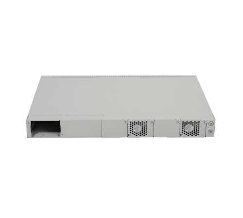 Станционное оборудование (OLT) TurboGEPON Eltex LTE-2X