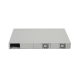 Станционное оборудование (OLT) TurboGEPON Eltex LTE-2X
