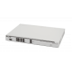 Станционное оборудование (OLT) TurboGEPON Eltex LTE-2X