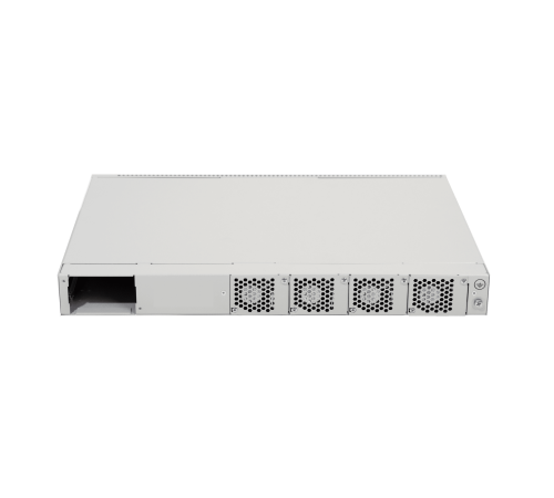 Станционное оборудование (OLT) TurboGEPON Eltex LTE-8X