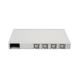 Станционное оборудование (OLT) TurboGEPON Eltex LTE-8X