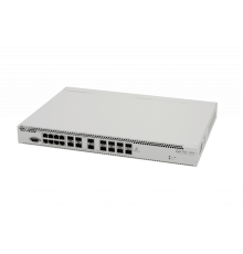 Станционное оборудование (OLT) TurboGEPON Eltex LTE-8X