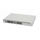 Станционное оборудование (OLT) TurboGEPON Eltex LTE-8X