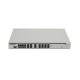 Станционное оборудование (OLT) TurboGEPON Eltex LTE-8X