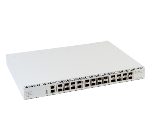 Оптический линейный терминал Eltex LTP-16N